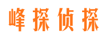 溧水外遇出轨调查取证